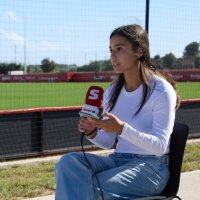 Clàudia Espinosa Rodríguez (@clauespi8) 's Twitter Profile