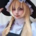 りこぴ (@rikopi05) Twitter profile photo りこぴ (@rikopi05) Twitter profile photo