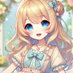 Fallon Love 🤍 (@fallonsposting) Twitter profile photo Fallon Love 🤍 (@fallonsposting) Twitter profile photo