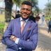 John Mélo (@johnmlo3) Twitter profile photo John Mélo (@johnmlo3) Twitter profile photo