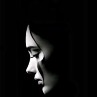 М.ąℓέηązį 🕊️ (@m_al3nazi6) 's Twitter Profile Photo