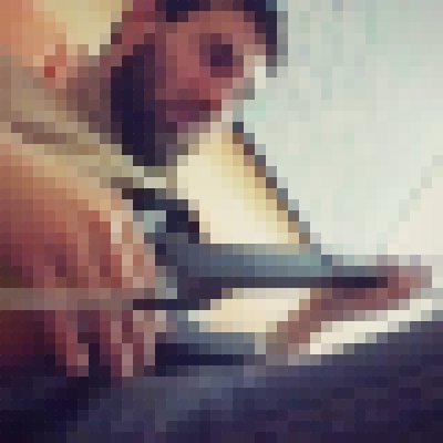 dbartolini_'s profile picture. Building @crown_engine. Data-Oriented. Gamedev. Skeptic. White noise addicted. Ex-y and z.