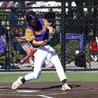Whit Butler (@butlerwhit77488) 's Twitter Profile