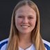 Payton Smith 2026 (@paytonsmith2026) Twitter profile photo Payton Smith 2026 (@paytonsmith2026) Twitter profile photo