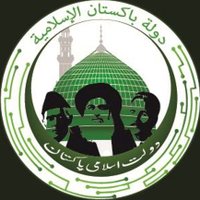 World Order 27 (@worldorder27) 's Twitter Profile Photo World Order 27 (@worldorder27) 's Twitter Profile Photo