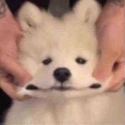 ihatem0ndayy's profile picture. ⠀ ⠀⠀⠀⠀⠀ ⠀⠀⠀ ⠀ ⠀⠀⠀⠀ ⠀ ⠀⠀⠀⠀⠀ ⠀⠀ ⠀⠀⠀ ⠀⠀ ⠀⠀⠀⠀⠀⠀⠀ ⠀⠀⠀⠀⠀ ⠀⠀⠀⠀ ⠀⠀⠀⠀⠀⠀ ⠀ ⠀⠀⠀⠀⠀⠀ ⠀⠀⠀⠀⠀ ⠀⠀⠀⠀ ⠀ ⠀⠀⠀⠀⠀