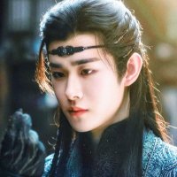 🍁• หยวนจื่อตี้ติ เด็กดีตระกูลกง •🍁 (@srp__xxx) 's Twitter Profile