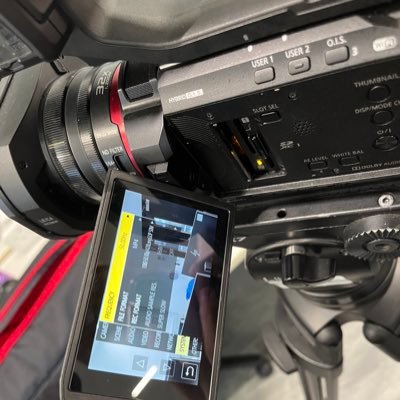 Instagram - Annafogdenphotography Sports Journalism at University of Northampton - 1/3 of @northantsATG - All views are my own✍️