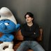 EG pho (@phofps) Twitter profile photo EG pho (@phofps) Twitter profile photo