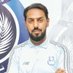 عبدالمحسن عبدالله المنسف (@mohsn_m) Twitter profile photo عبدالمحسن عبدالله المنسف (@mohsn_m) Twitter profile photo