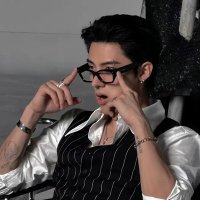ren ✿ (@flrtsohn) 's Twitter Profile