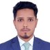 Md Eleas | digital Marketer (@mreleasdm) Twitter profile photo Md Eleas | digital Marketer (@mreleasdm) Twitter profile photo