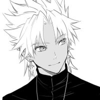 Heartgiver π (@h3rtg1v3r) 's Twitter Profile