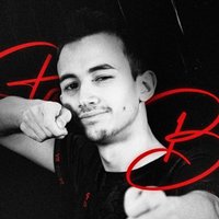 starB (@starbvl) 's Twitter Profile Photo starB (@starbvl) 's Twitter Profile Photo