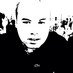 Magistra (@ali_mert_473) Twitter profile photo Magistra (@ali_mert_473) Twitter profile photo
