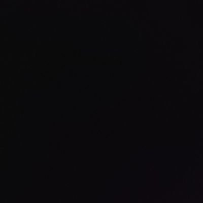 ehsanulhaqpk's profile picture. 