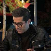 Ali DB (@alidabouei) 's Twitter Profile