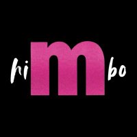 SUPER HIMBO 🦸🏽♂️ (@himbohotboy) 's Twitter Profile