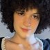 Laur (state mandated gf) (@lovemelaura) Twitter profile photo Laur (state mandated gf) (@lovemelaura) Twitter profile photo