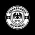Grassroots Movement (@grootsmovement) Twitter profile photo Grassroots Movement (@grootsmovement) Twitter profile photo