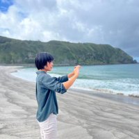 村井美奈∣施術家,嘉数式海水温熱士 (@minamurai_) 's Twitter Profile