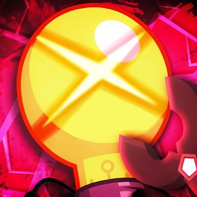 green_cloudsz's profile picture. hi || banner made by tarta_2 on Discord