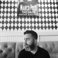 Séamus “The Irish James” (@blackeyerish) 's Twitter Profile