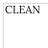 projectcleangh's profile image