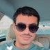 Marwan alsmail 🇳🇱 (@marwanalsmail1) Twitter profile photo Marwan alsmail 🇳🇱 (@marwanalsmail1) Twitter profile photo