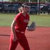 Hailey Wilson (@haileyrayy33) Twitter profile photo Hailey Wilson (@haileyrayy33) Twitter profile photo
