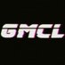 GMCLtransfers (@gmcltransfers1) Twitter profile photo GMCLtransfers (@gmcltransfers1) Twitter profile photo