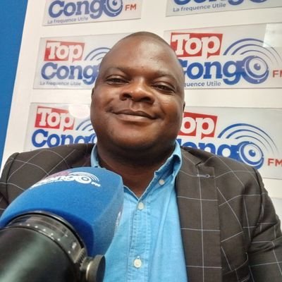 LamboEkang38978's profile picture. 