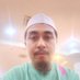 Amir Faris (@amir_f61532) Twitter profile photo Amir Faris (@amir_f61532) Twitter profile photo