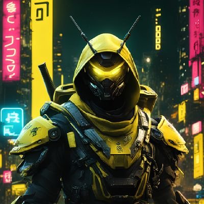 Lancevose6141's profile picture. 