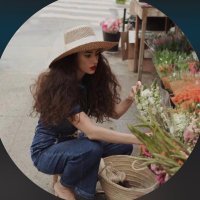 Malak (@4jvu_) 's Twitter Profile