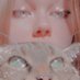 Zania (@zania1059470) Twitter profile photo Zania (@zania1059470) Twitter profile photo