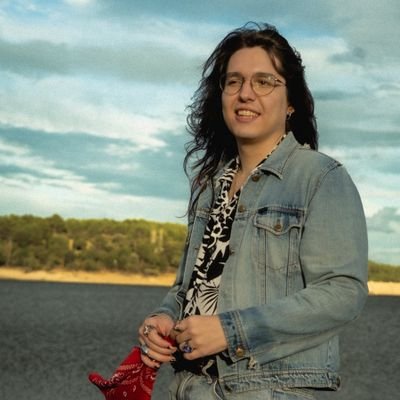 Bob_El_Maligno's profile picture. INTP. The owls are not what they seem. I want to believe. Bovvy Foxx. Técnico de sonido y realizador av. Escritor. El hermano ojo me ayudó a matar a Hitler