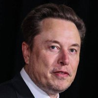 PrivateMusk (@elonre_eevmusk) 's Twitter Profile