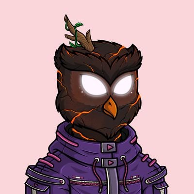 @BlazingBuoyWQQ
