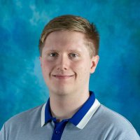 Luke Halpin (he/him) (@lukehalpin_) 's Twitter Profile Photo Luke Halpin (he/him) (@lukehalpin_) 's Twitter Profile Photo