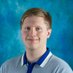 Luke Halpin (he/him) (@lukehalpin_) Twitter profile photo Luke Halpin (he/him) (@lukehalpin_) Twitter profile photo