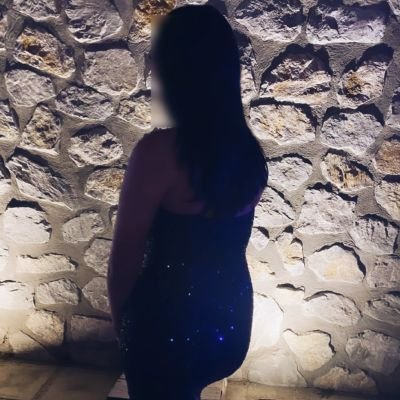 londrastylinson's profile picture. la vida es una mierda, yo solo sigo aquí por mi gata. 𝐎𝐧𝐞 𝐛𝐚𝐧𝐝, 𝐨𝐧𝐞 𝐝𝐫𝐞𝐚𝐦, 𝐨𝐧𝐞 𝐝𝐢𝐫𝐞𝐜𝐭𝐢𝐨𝐧. 𝐀𝐋𝐖𝐀𝐘𝐒🤍 Always in my heart, Liam. 🕊