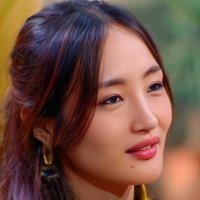 TEAM CHUM DARANG (@chumdarang_) 's Twitter Profile