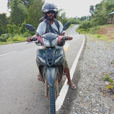 Ko15186Konmop's profile picture. 