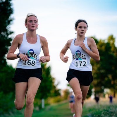 bhs xctf basketball #14 golf 27’ HOI 15u Black #11