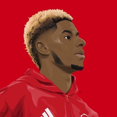 UTDCeojago's profile picture. Fan Account || If my tweets piss you off, I'm not sorry because I speak the truth. Business- DMs || 18+|1