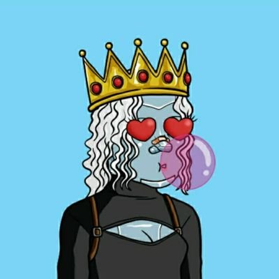 baran646106's profile picture. follow=follow back