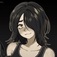 julia (@julia01hshs) 's Twitter Profile