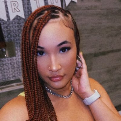 miaaalexus's profile picture. TWU Nursing 🩺