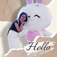 HOANG PHUONG (@hpcarrot1601) 's Twitter Profile
